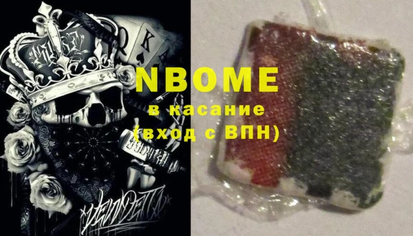 мет Арсеньев