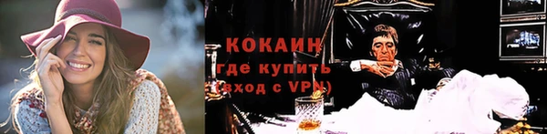мет Арсеньев