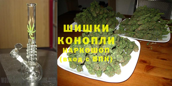 мет Арсеньев