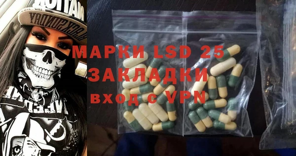спиды Аркадак