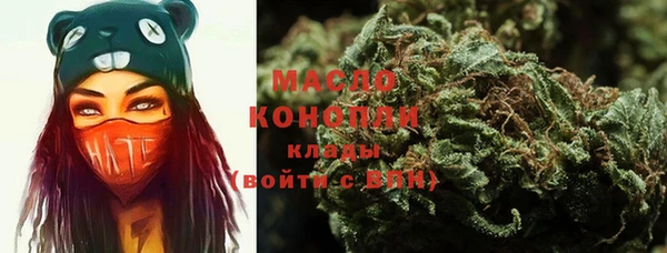 мет Арсеньев